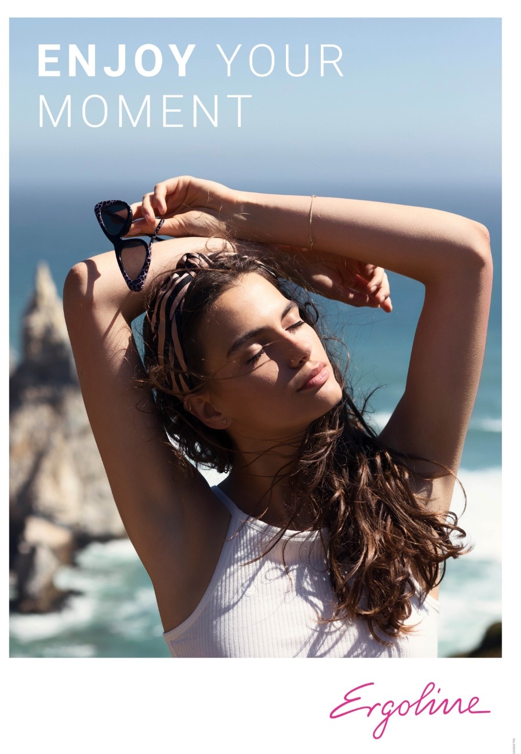 ギャラリー画像5