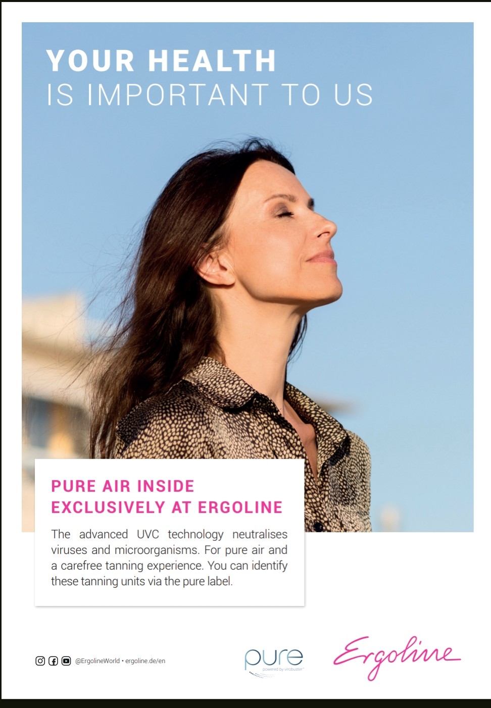 ギャラリー画像6